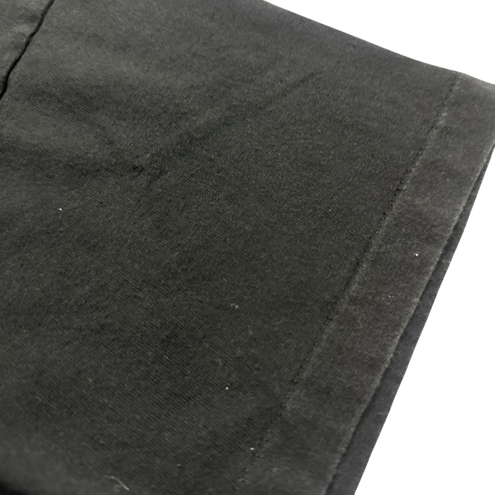 Harley Davidson Measurements: Pit to pit - 21 inch Top to bottom - 28 inch Size US XL / EU 56 / 4 - 5 Thumbnail