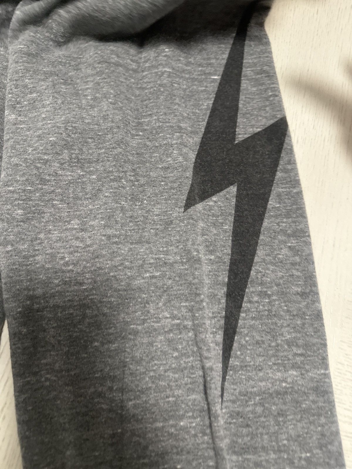 Aviator Nation Aviator Nation Sweatpants Size 28" / US 6 / IT 42 - 4 Thumbnail