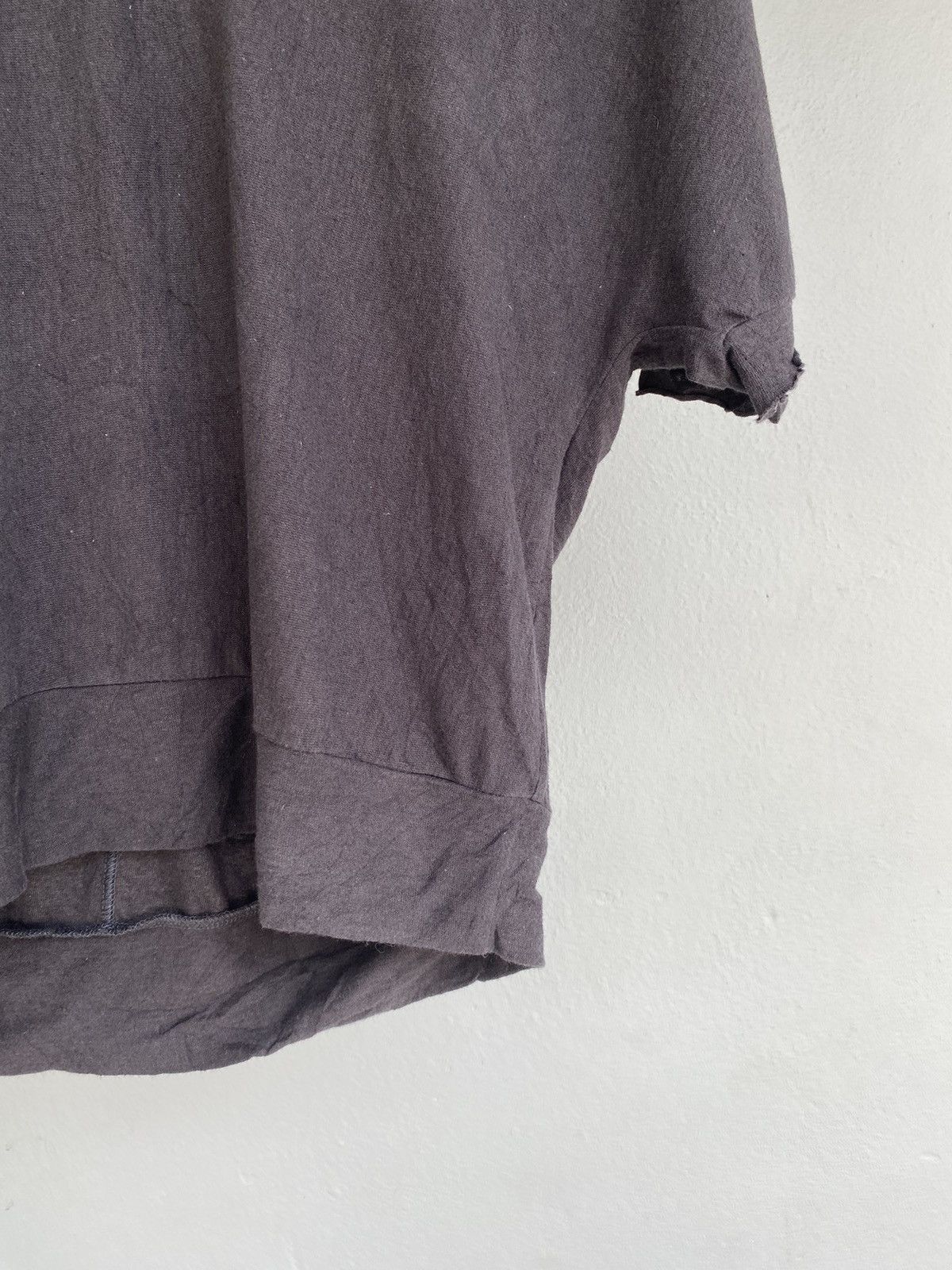 Japanese Brand × Y's × Yohji Yamamoto Y’s Yohji Yamamoto Size US M / EU 48-50 / 2 - 6 Thumbnail