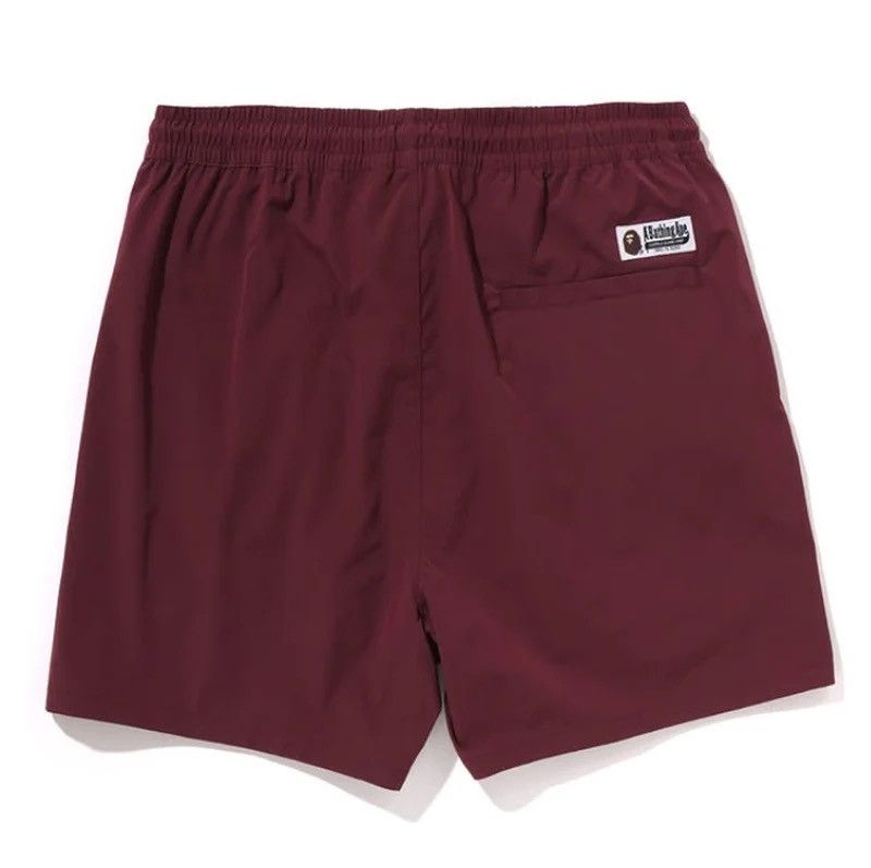 Bape Bape Shorts Size ONE SIZE - 2 Thumbnail