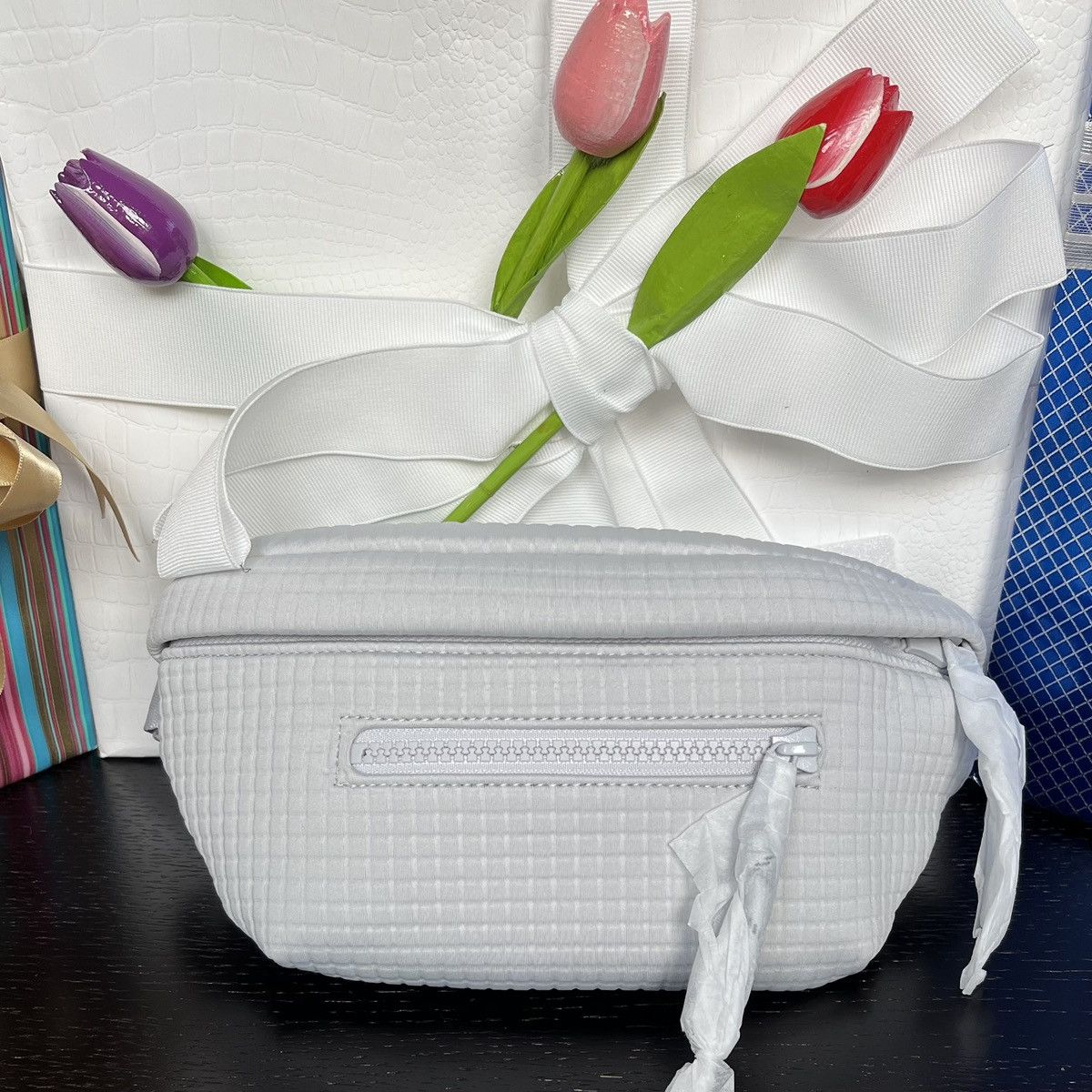 Dagne Dover Ace Fannypack Size ONE SIZE - 2 Thumbnail