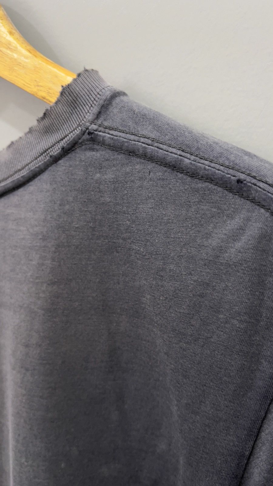 Billabong × Vintage Billabong Vintage Design Size US M / EU 48-50 / 2 - 7 Thumbnail