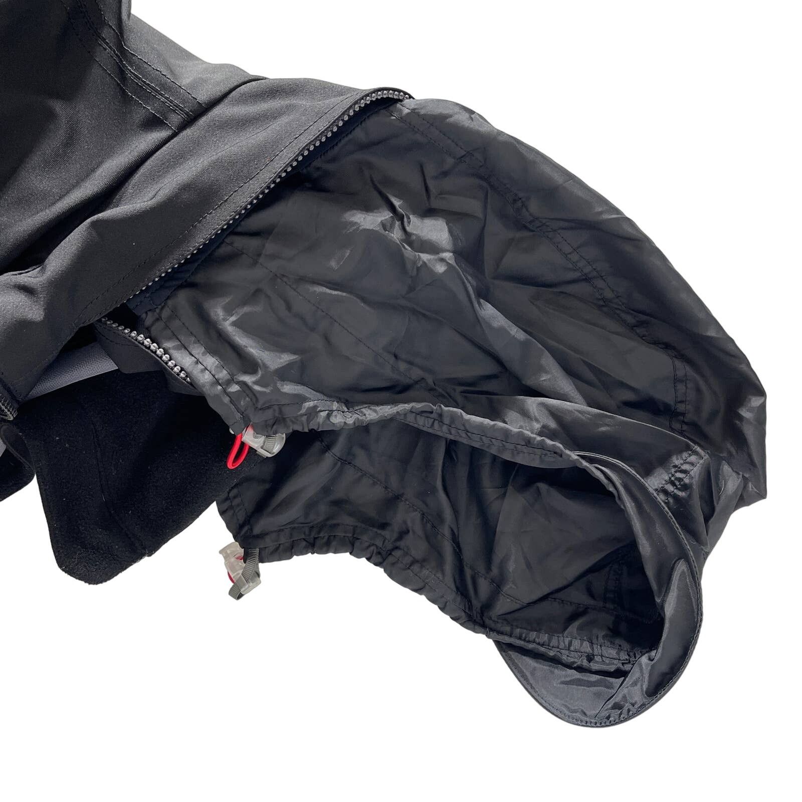 Other Erin Snow Shell Ski Parka Size Large Size L / US 10 / IT 46 - 5 Thumbnail