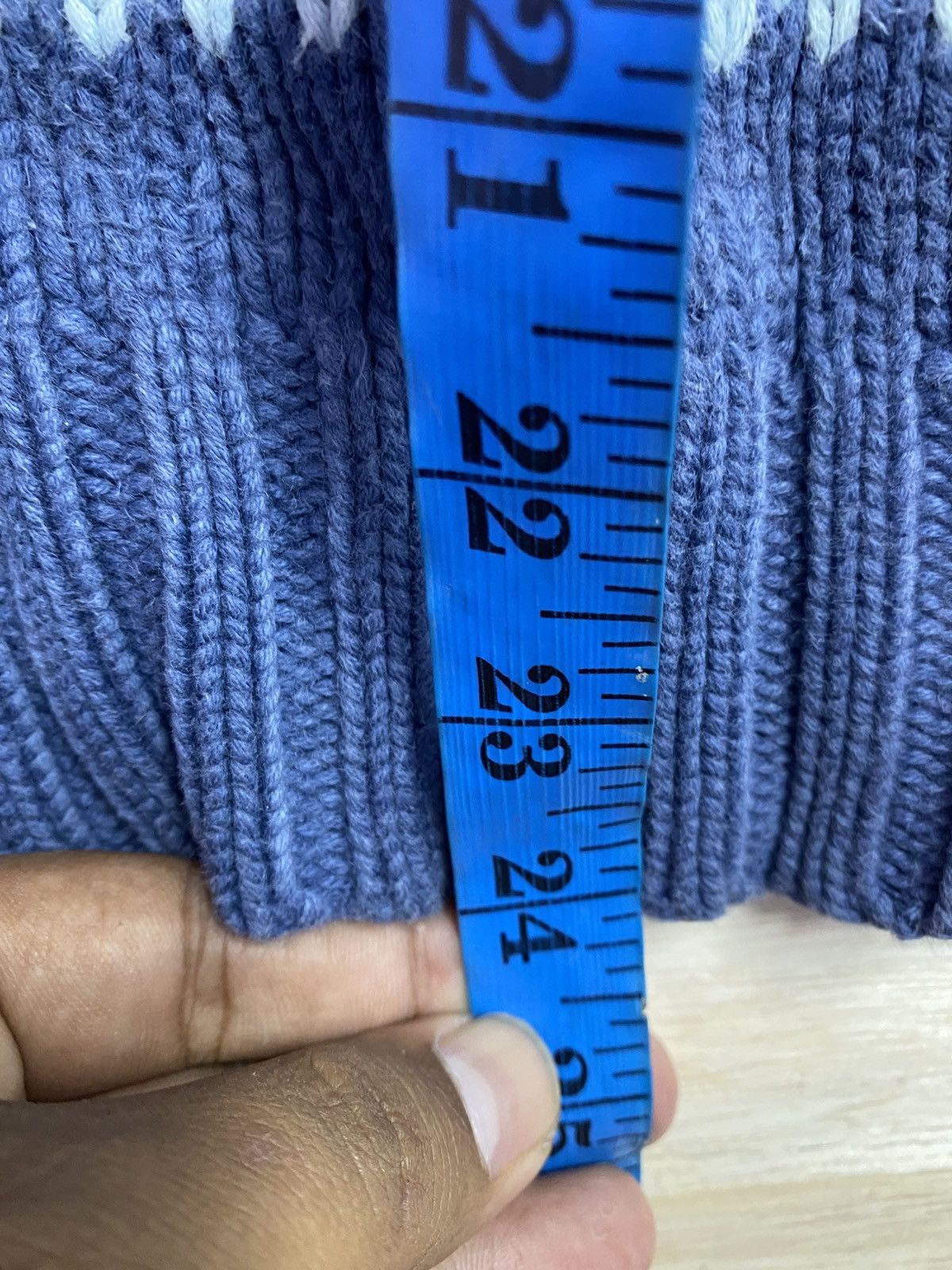L.L. Bean L.L Bean knitwear Size US L / EU 52-54 / 3 - 7 Thumbnail