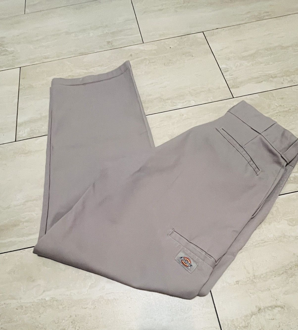 Dickies Dickies loose fit 34x32 Size US 34 / EU 50 - 3 Thumbnail
