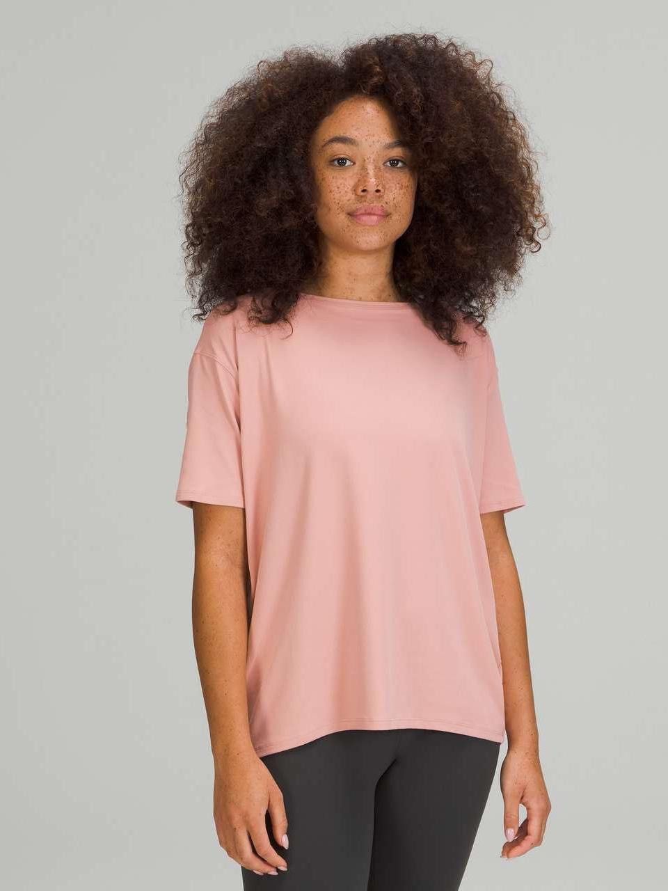 Lululemon Lululemon top Size XS / US 0-2 / IT 36-38 - 1 Thumbnail