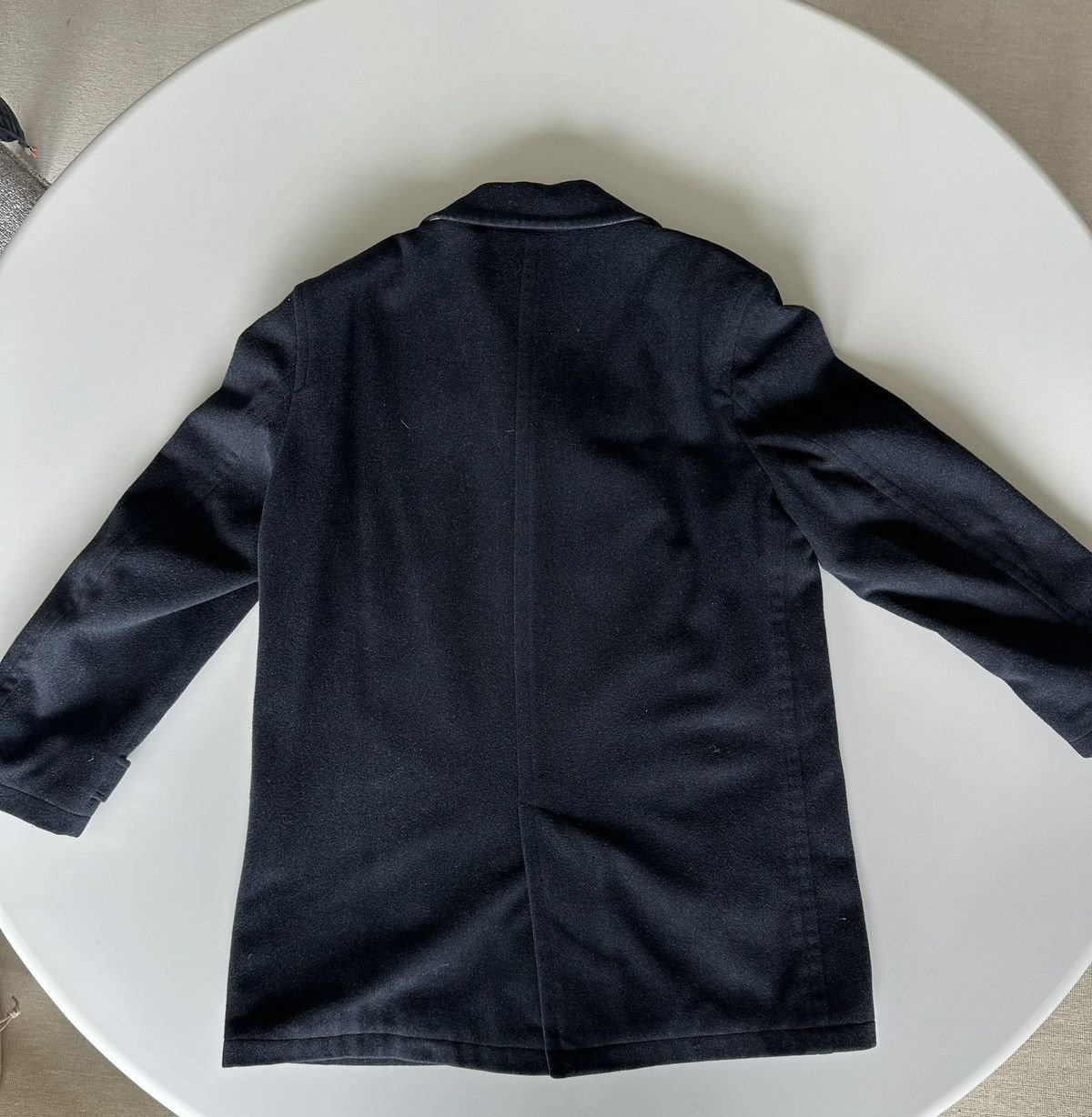 Burberry Burberry coat, Size US L / EU 52-54 / 3 - 4 Thumbnail