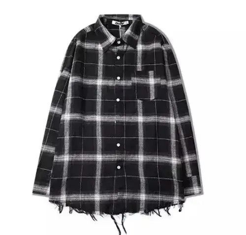 Other Streetwear shirt Size US L / EU 52-54 / 3 - 4 Thumbnail