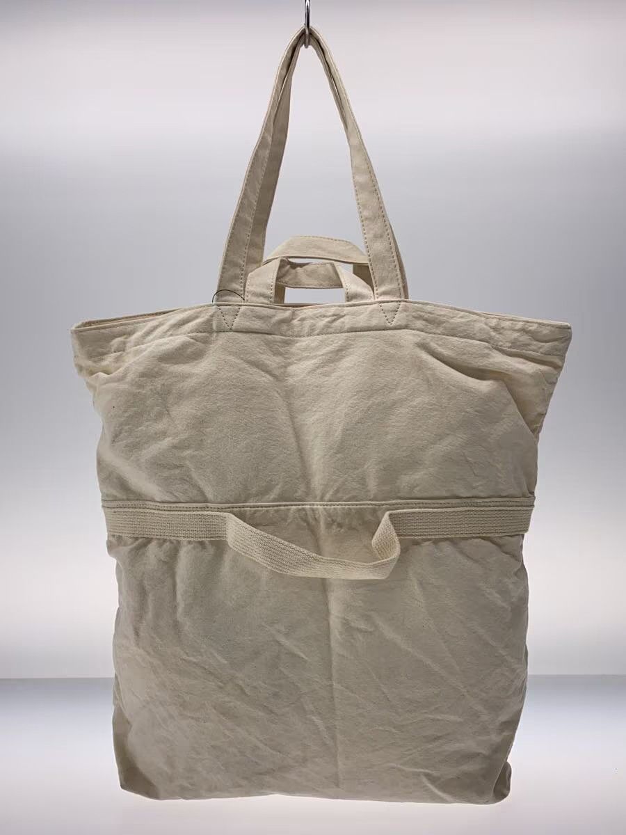 Hysteric Glamour Nude Woman Logo Tote Bag Size ONE SIZE - 3 Thumbnail