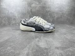 Puma by miharayasuhiro on sale price