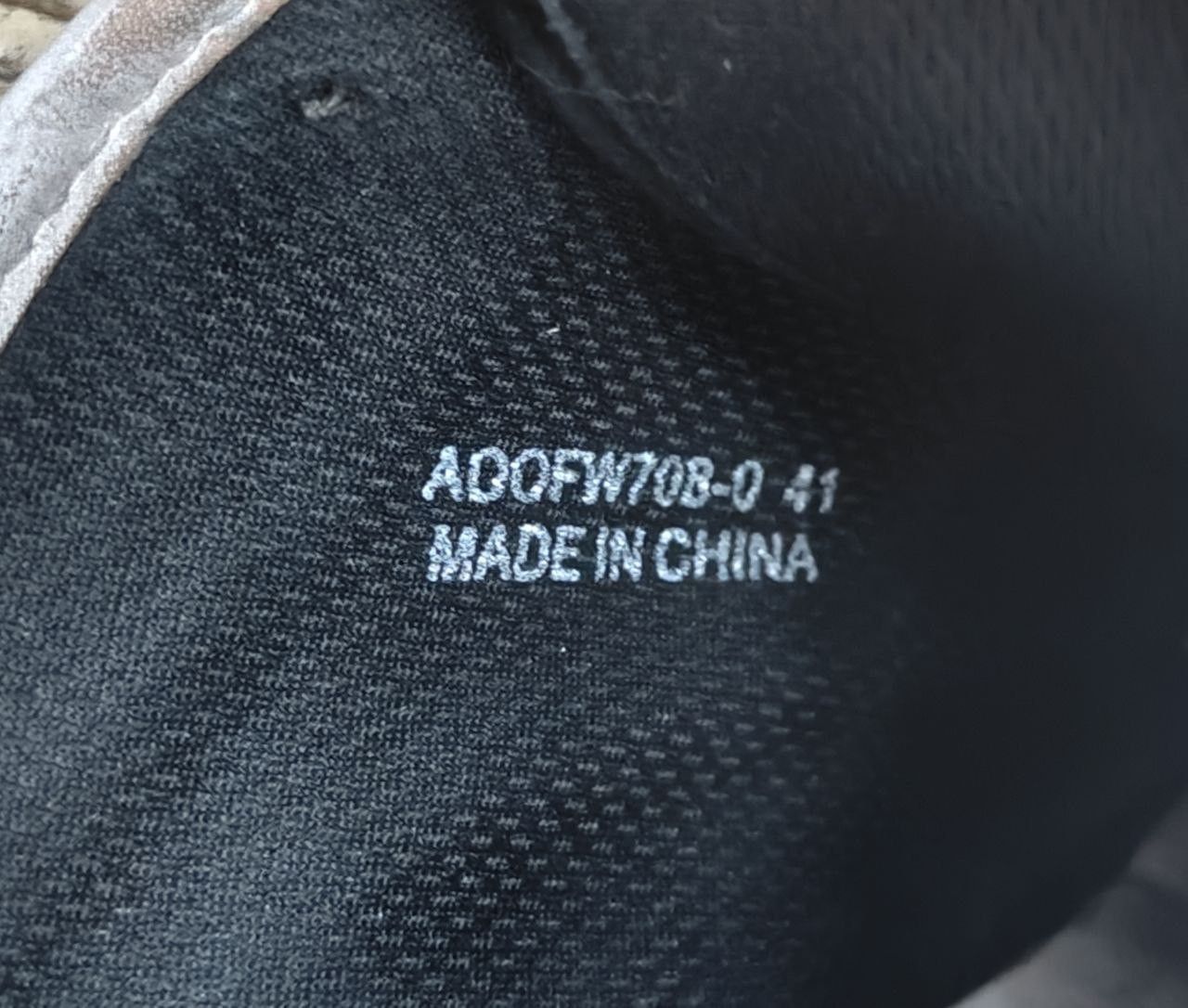 Maison MIHARA YASUHIRO Maison Miharaya Yasuhiro Sneakers Mules Shoes Size US 8 / EU 41 - 13 Thumbnail
