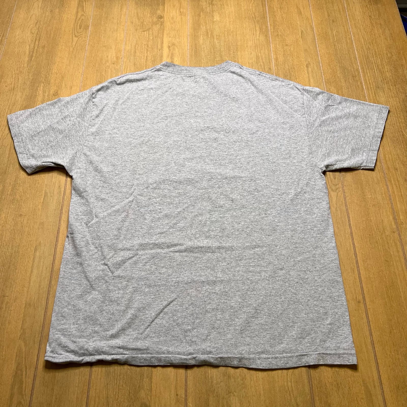 Peanuts Peanuts It’s The Great Pumpkin Charlie Brown T-Shirt Sz XL Size US XL / EU 56 / 4 - 7 Thumbnail