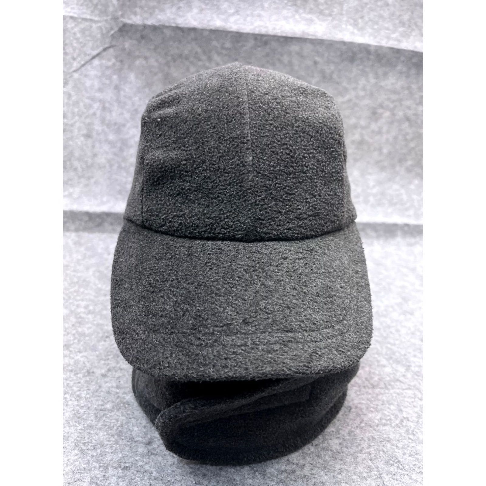 Vintage VINTAGE N/A Size US M / EU 48-50 / 2 - 2 Thumbnail