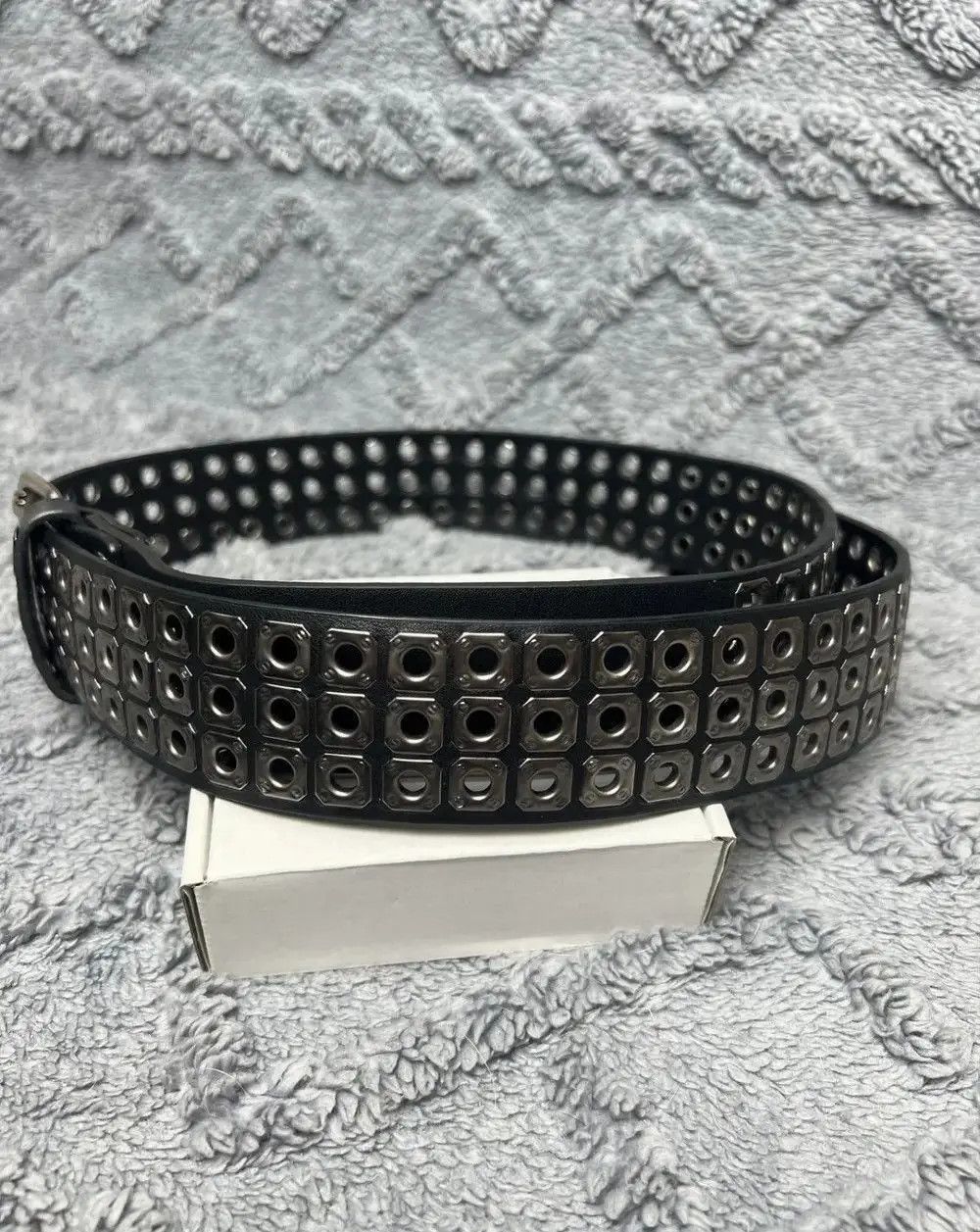 Other Belt Size ONE SIZE - 2 Thumbnail