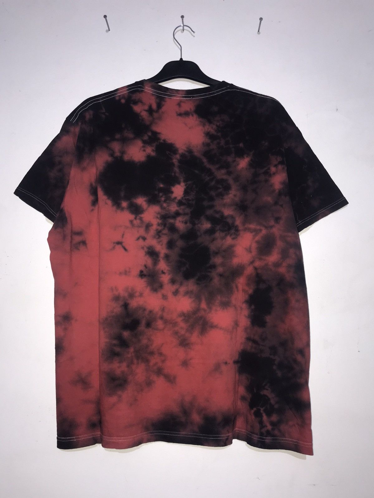 VINTAGE MARILYN MANSON TSHIRT