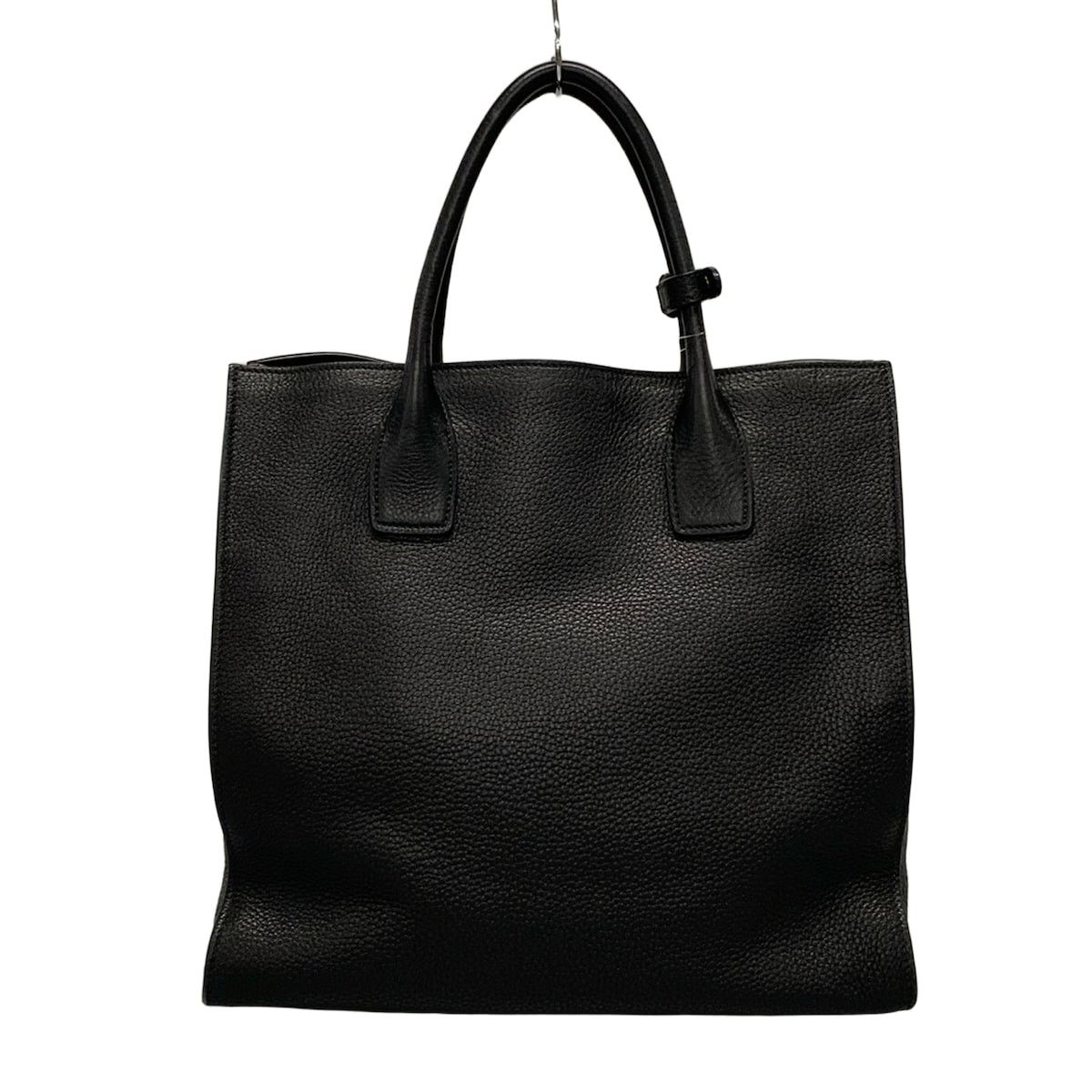 Prada PRADA Vitterodino Tote Bag BN2671 Size ONE SIZE - 3 Thumbnail