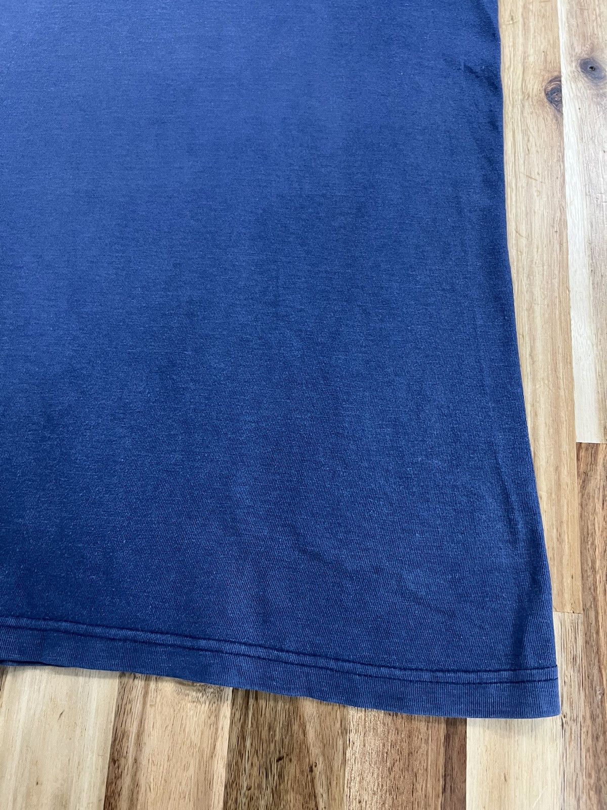 Band Tees Vintage 90’s Pearl Jam “No Code” Band Tees Tshirt Size US XL / EU 56 / 4 - 6 Thumbnail