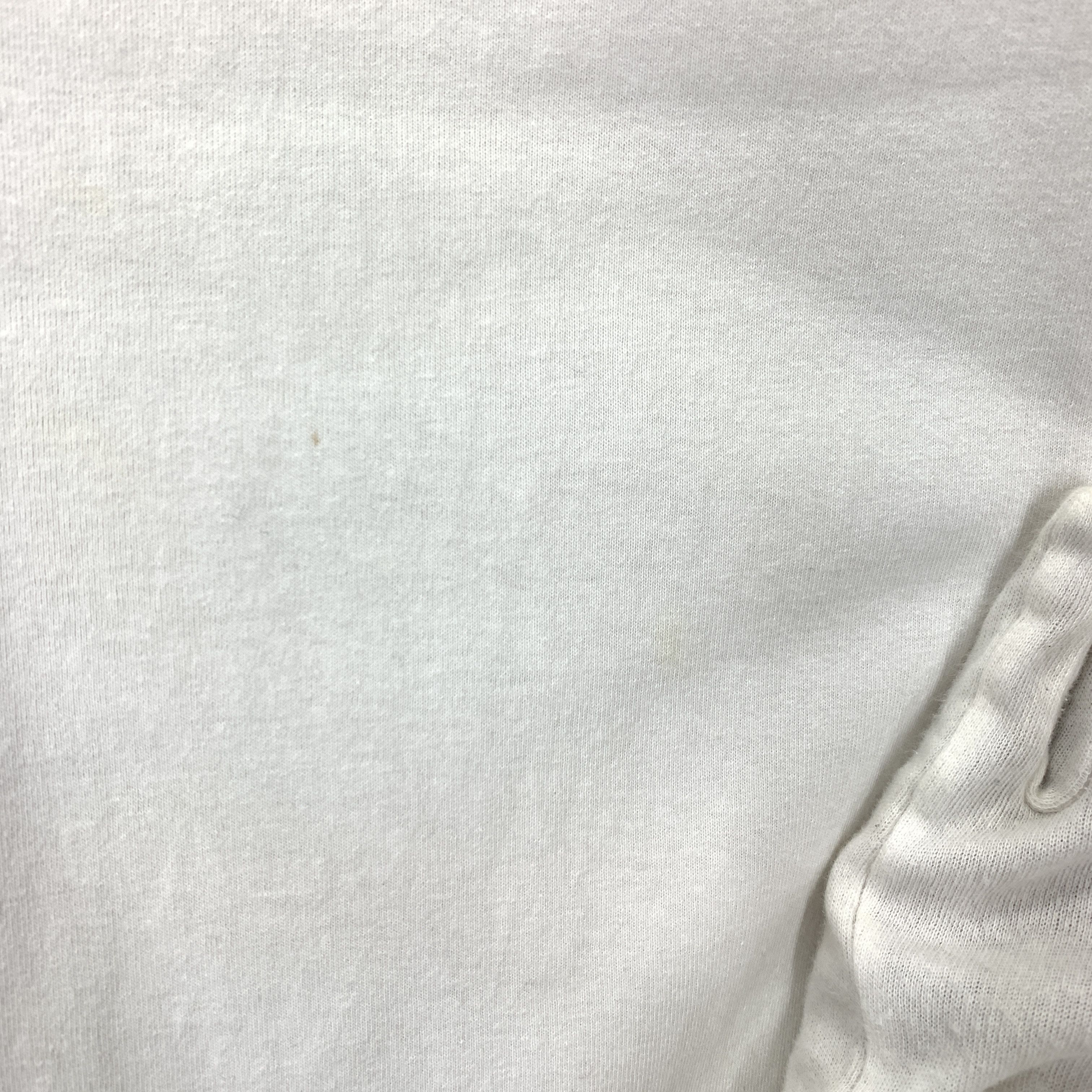 Champion CHAMPION Colourful Spellout T Shirt #1798/07 Size US M / EU 48-50 / 2 - 7 Thumbnail