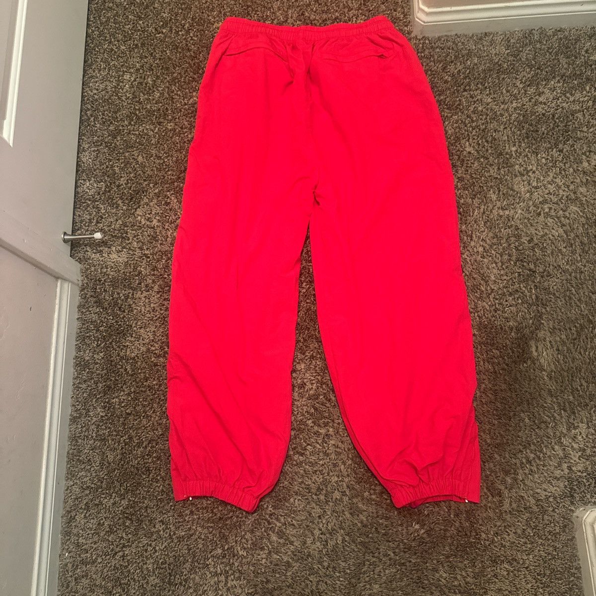 Other Gv Gallery Raspberry Hills Casa Track Pants Size US 35 - 4 Thumbnail