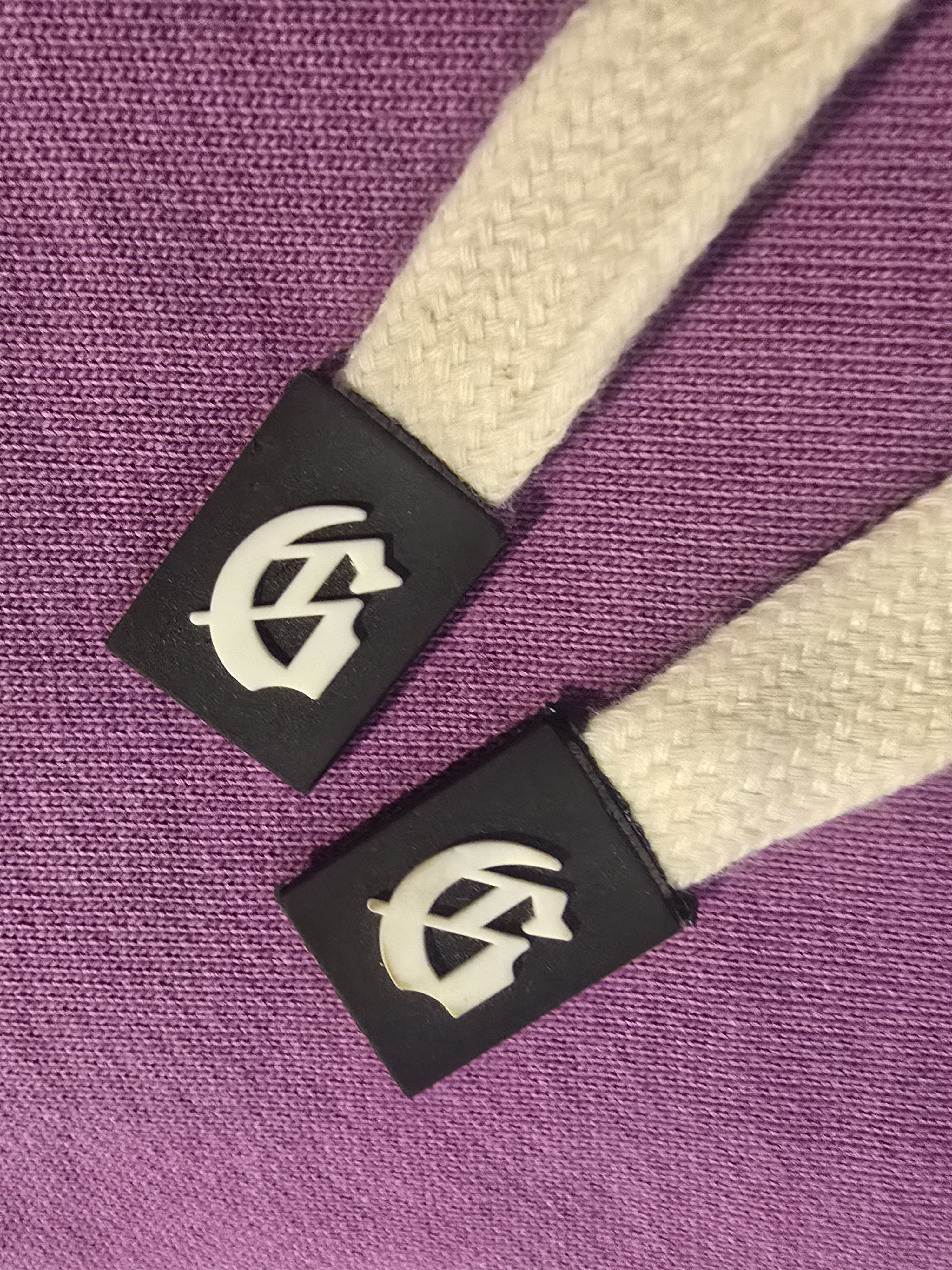 Godspeed Godspeed OG Logo Sweatpants "Pink Plaid" Size US 34 / EU 50 - 3 Thumbnail