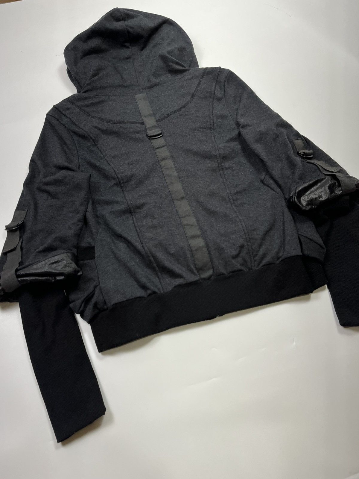 Hysteric Glamour × If Six Was Nine × Japanese Brand Japanese Bondage style Avista Size US S / EU 44-46 / 1 - 10 Thumbnail