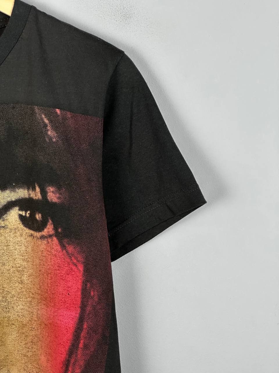Japanese Brand Avant Garde Japanese Graphic Indie Slezae T Shirt Size US S / EU 44-46 / 1 - 6 Thumbnail