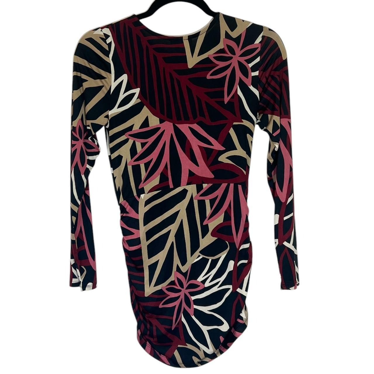 Other Venus Bodycon Going Out Size S / US 4 / IT 40 - 4 Thumbnail