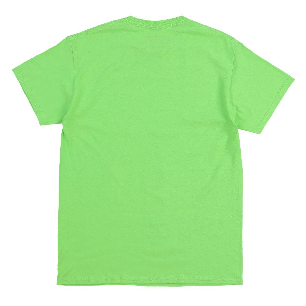 Glo Gang Glo Gang Almighty Tee size L -Lime Size US L / EU 52-54 / 3 - 2 Thumbnail