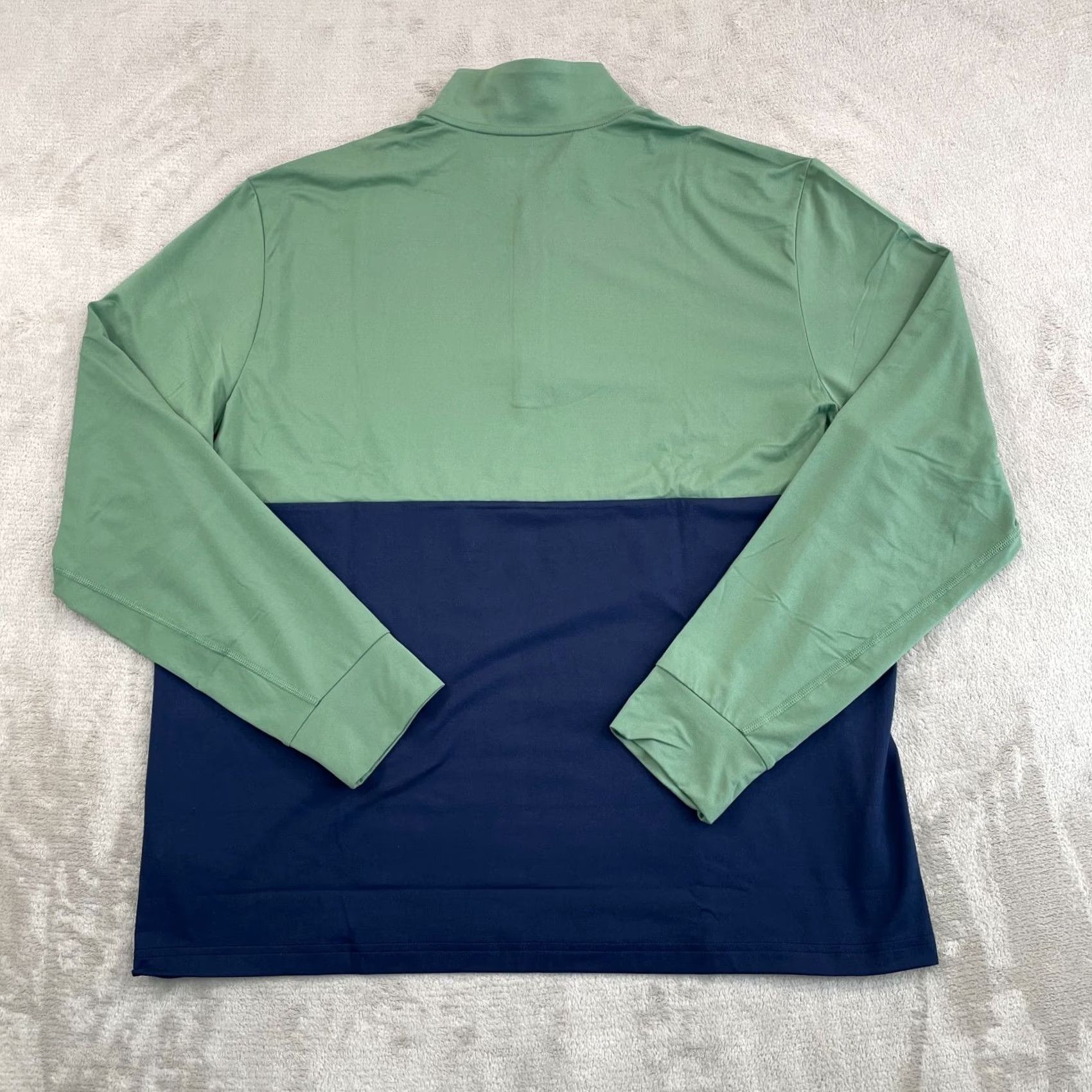 Polo Ralph Lauren VINTAGE none Size US XL / EU 56 / 4 - 4 Thumbnail
