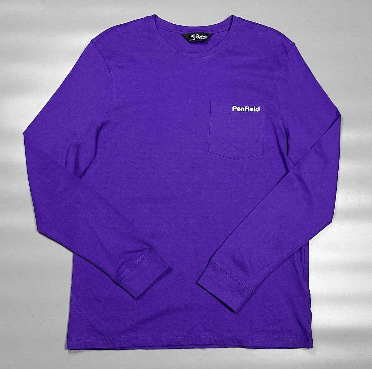 Penfield Penfield long sleeve Size US M / EU 48-50 / 2 - 1 Thumbnail