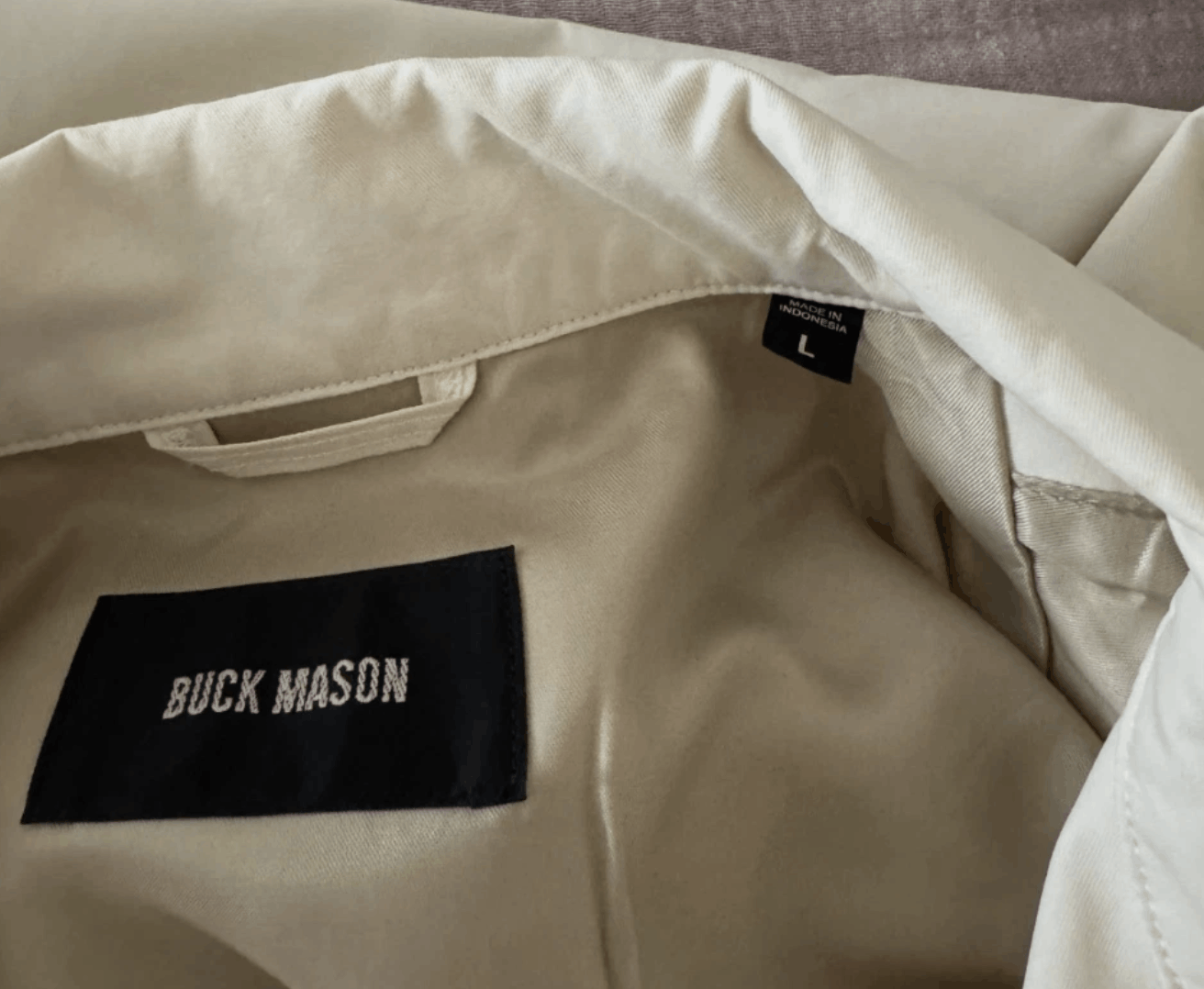 ***RARE Y2K NASCAR MILLER LIGHT LEATHER JACKET