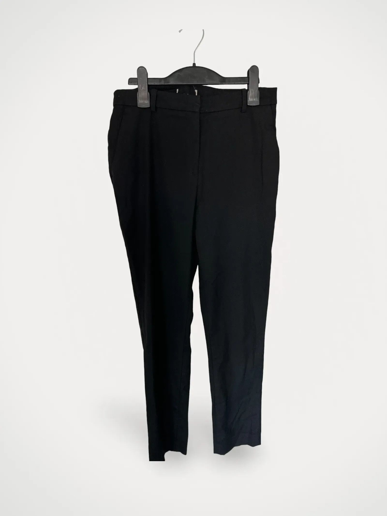 H&M H&M Pants Size 26" / US 2 / IT 38 - 1 Thumbnail
