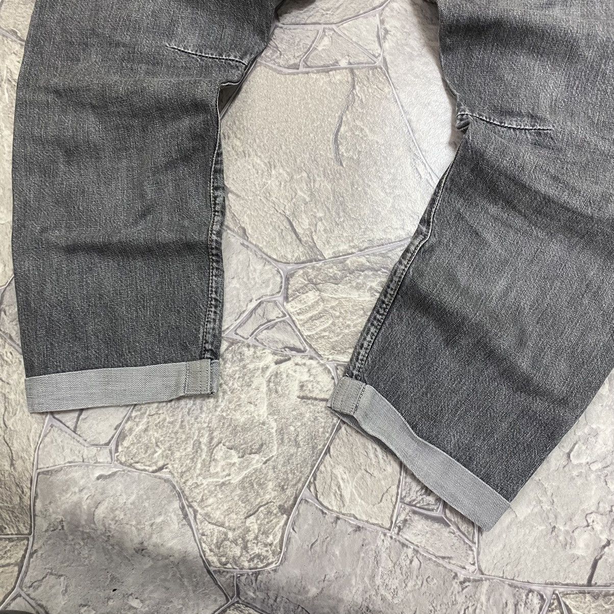 Brunello Cucinelli Brunello Cucinelli Jeans Size US 30 / EU 46 - 2 Thumbnail