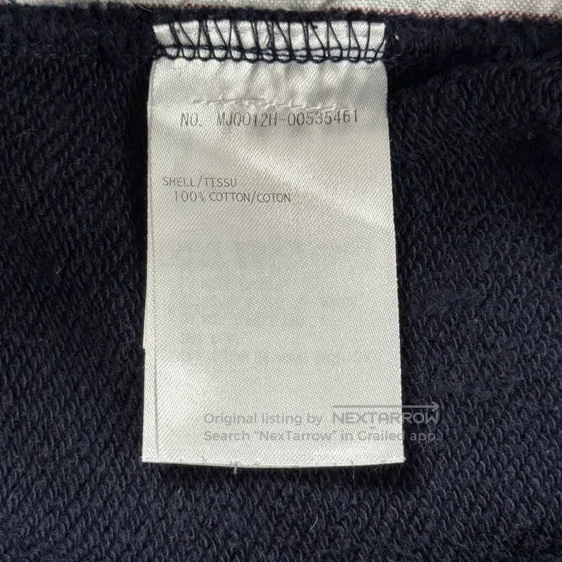 Thom Browne Thom Browne size 1 shorts Size US 39 - 4 Thumbnail