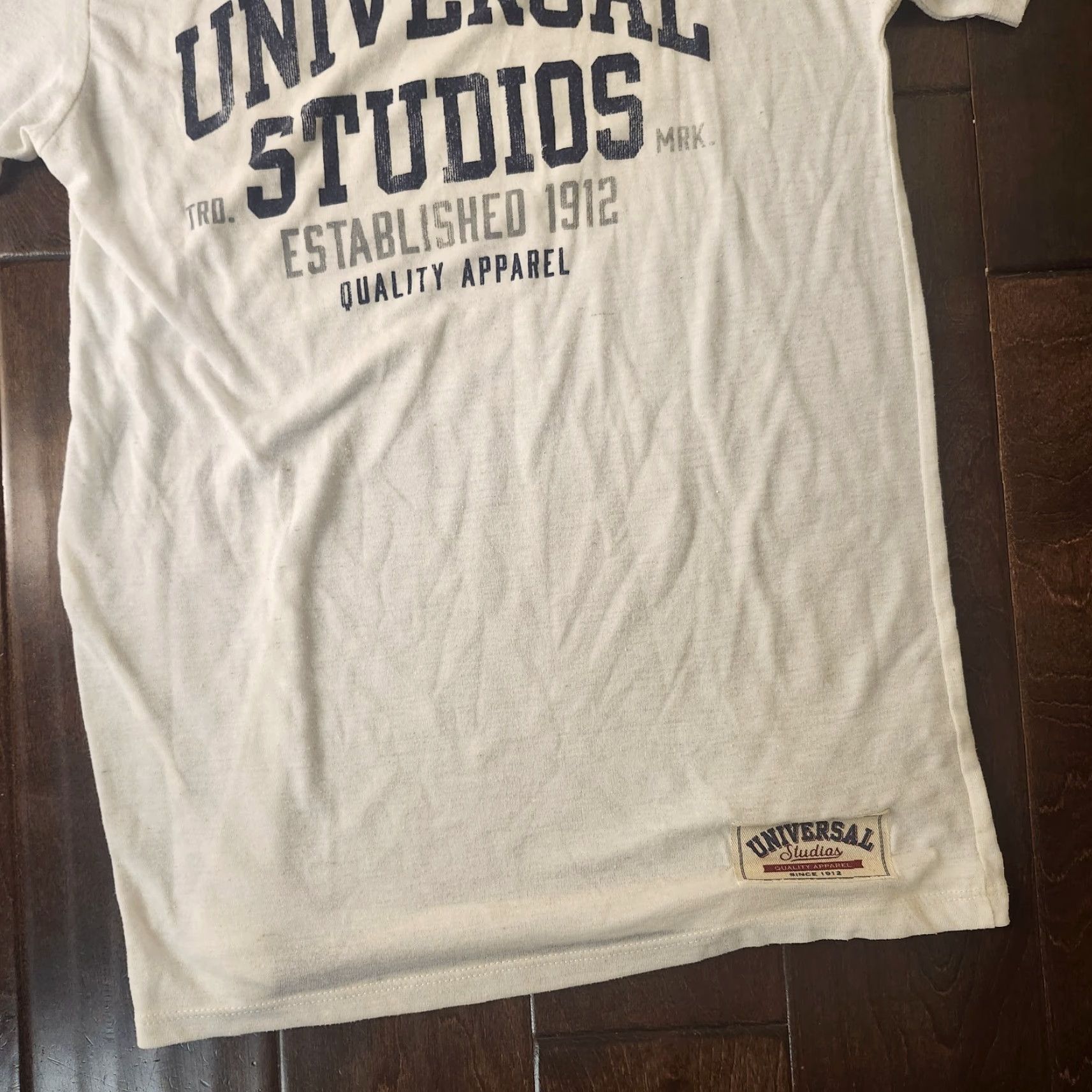 Vintage VINTAGE? No. Size US M / EU 48-50 / 2 - 4 Thumbnail