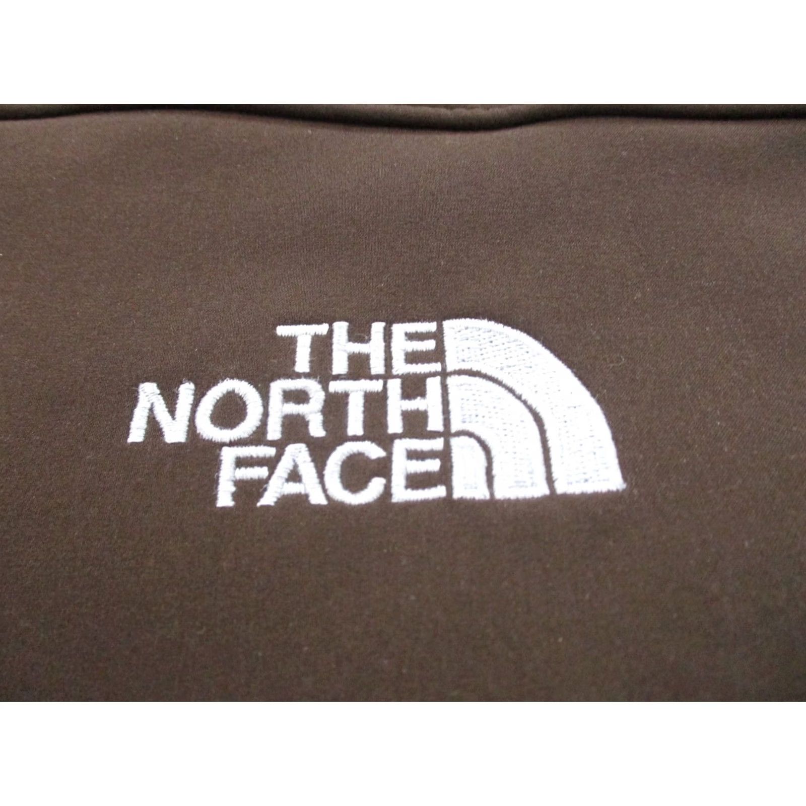 The North Face The North Face Apex Softshell Jacket M Fleece Lined Outdoors Hiking Camping Womens Size M / US 6-8 / IT 42-44 - 6 Thumbnail