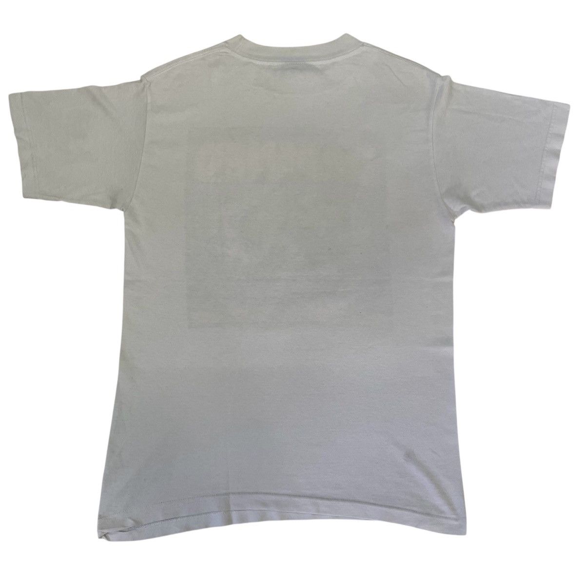 Band Tees RARE VINTAGE MOSQUITO HEAD T SHIRT THE DAMNED 90’s Size US S / EU 44-46 / 1 - 14 Thumbnail