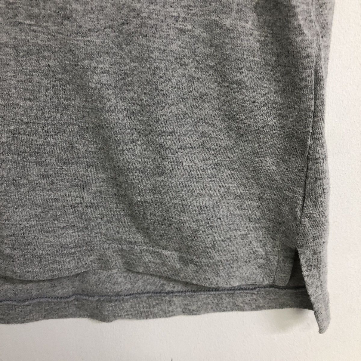 Engineered Garments Engineered Garments New York Graphic Art Crew Neck Tshirt Size US M / EU 48-50 / 2 - 8 Thumbnail