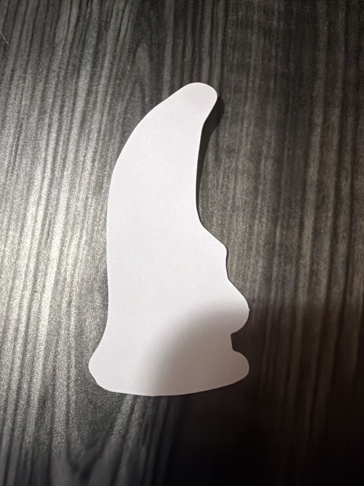 Hypebeast Naughty Banana Sticker Size ONE SIZE - 2 Thumbnail