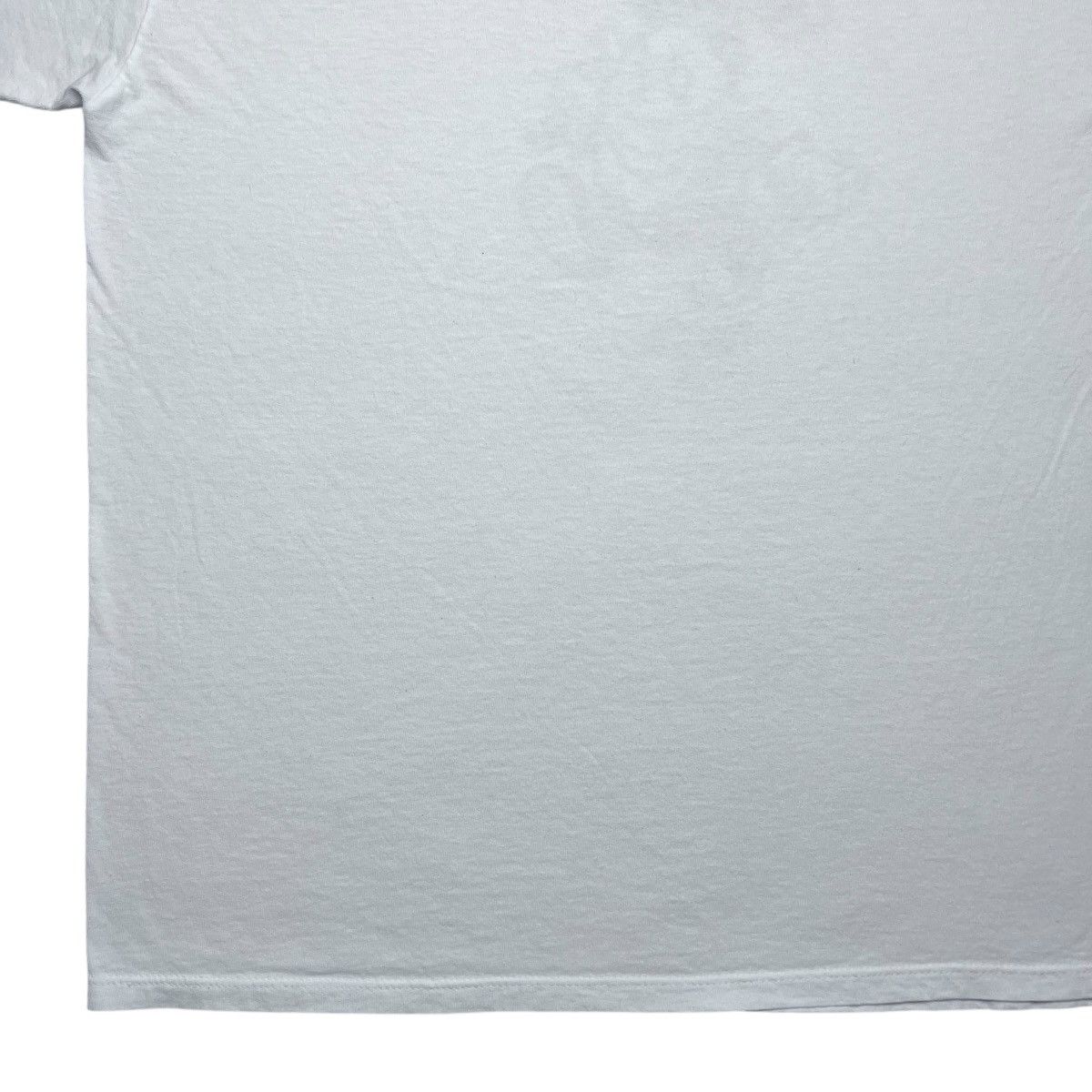 Mossimo × Vintage Vintage 90s Mossimo Bustin Down Walls Character Graphic Tee Size US L / EU 52-54 / 3 - 13 Thumbnail