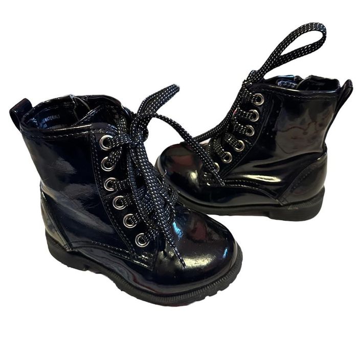 Circo boots on sale