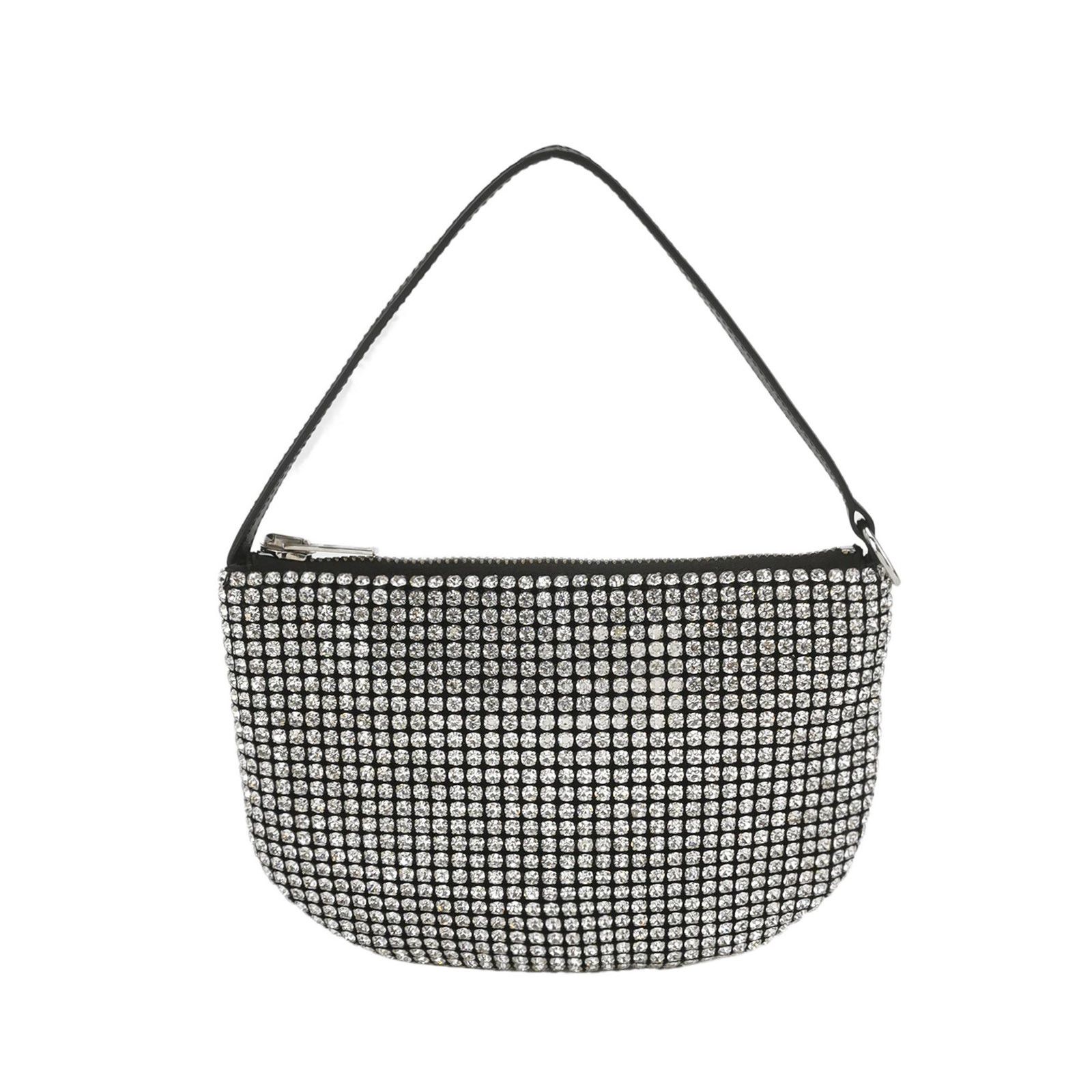 Alexander Wang Alexander Wang Women os Tote Bags Size ONE SIZE - 1 Thumbnail