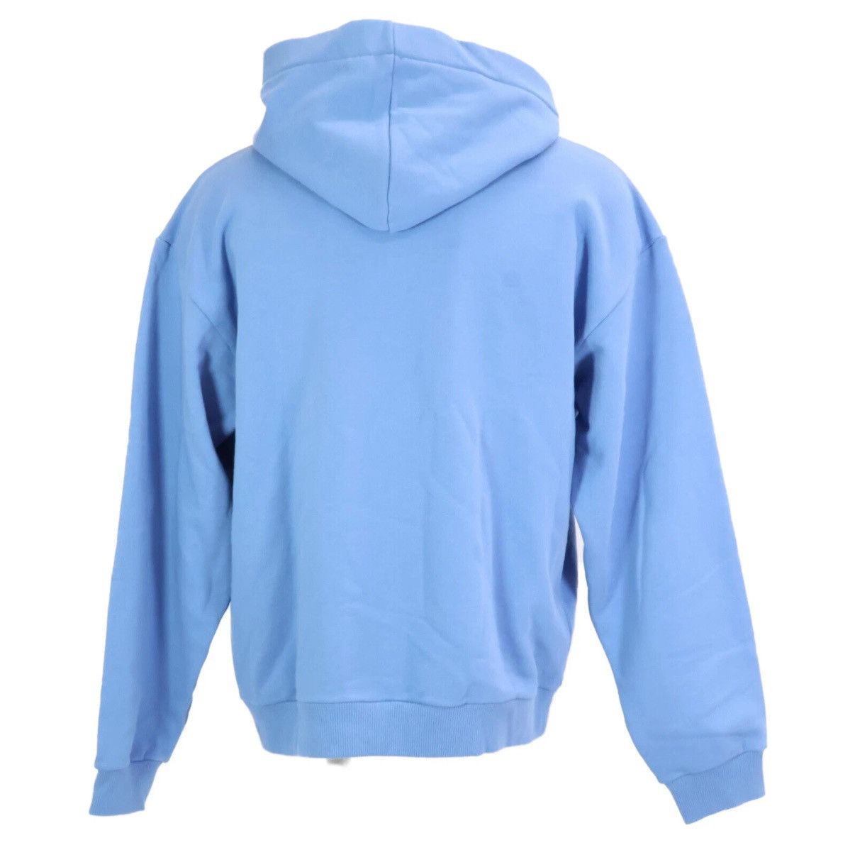 Celine Celine hoodie Size US XL / EU 56 / 4 - 3 Thumbnail