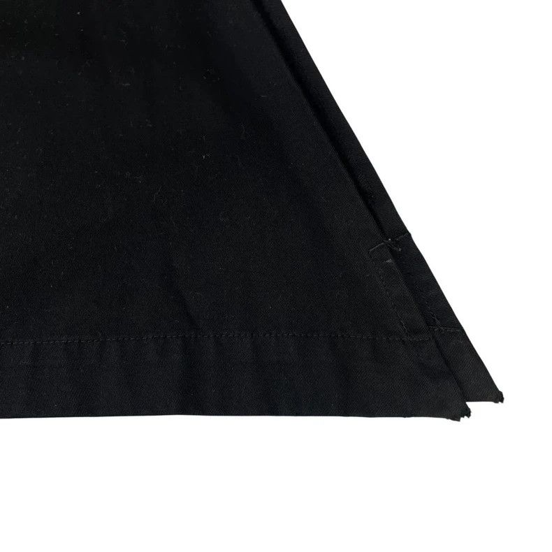 Yohji Yamamoto Yohji Yamamoto size 2 Side Split Skirt Size 25" / US 0 / IT 36 - 4 Thumbnail