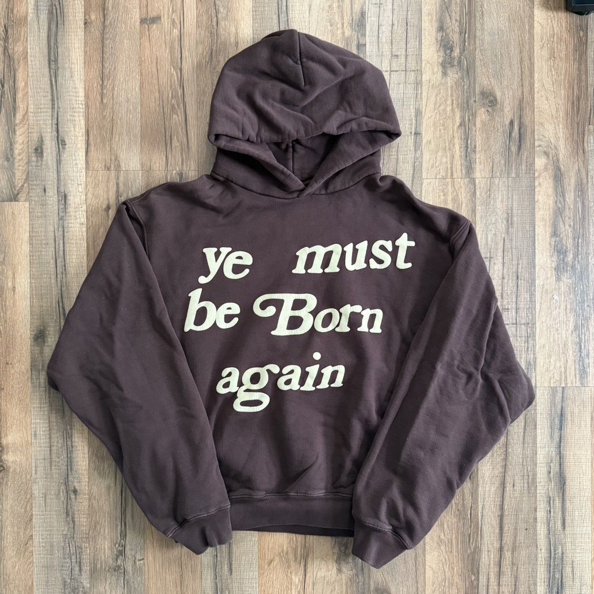 Cactus Plant Flea Market × Kanye West | Grailed