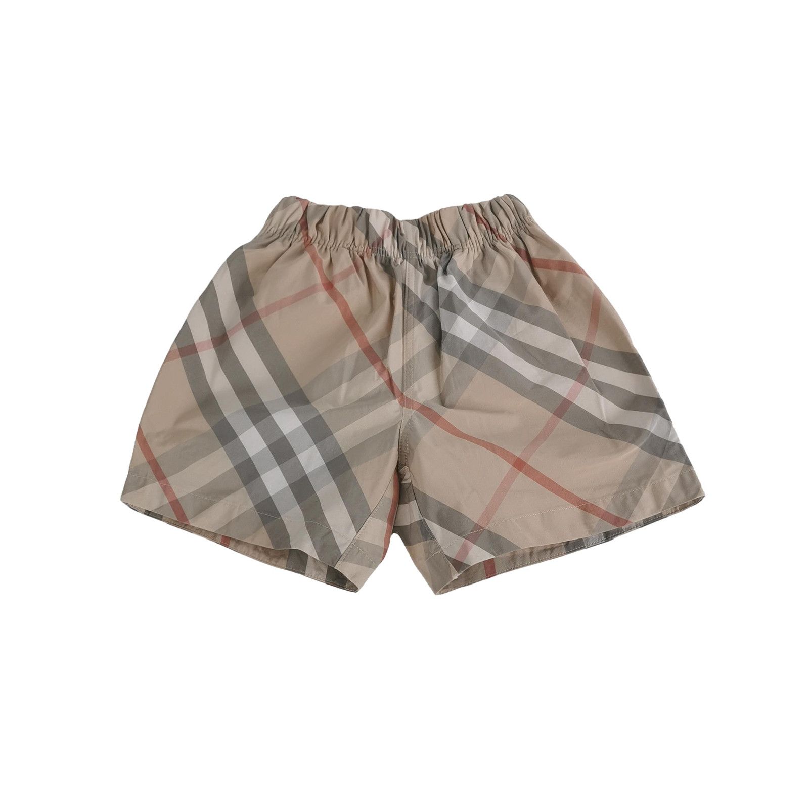 Burberry Burberry Men 32 Shorts Size US 32 / EU 48 - 1 Thumbnail