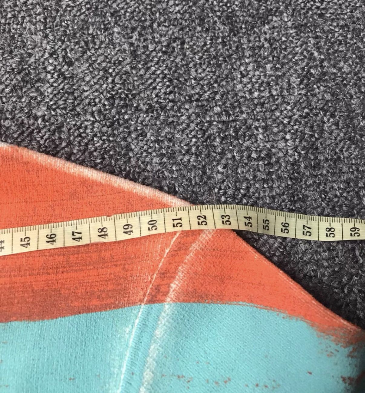 Loewe Loewe Hoodie ~~ Brand new size L Size US L / EU 52-54 / 3 - 6 Thumbnail
