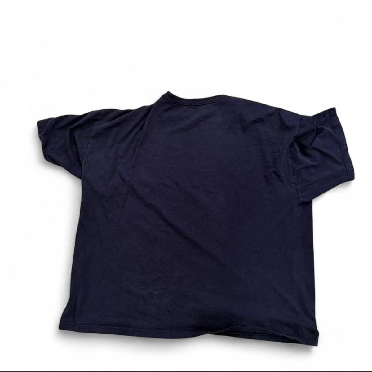 NFL Vintage Dallas Cowboys “The Pride The Tradition” Tee Size US XXL / EU 58 / 5 - 2 Thumbnail