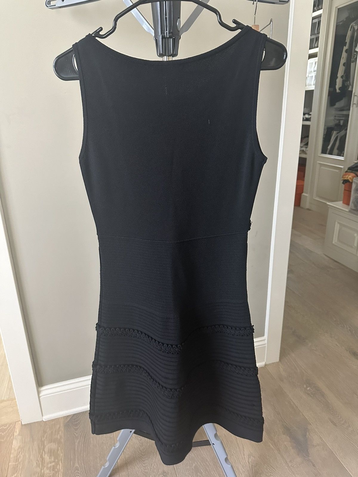 Other Dress for women Size S / US 4 / IT 40 - 2 Thumbnail