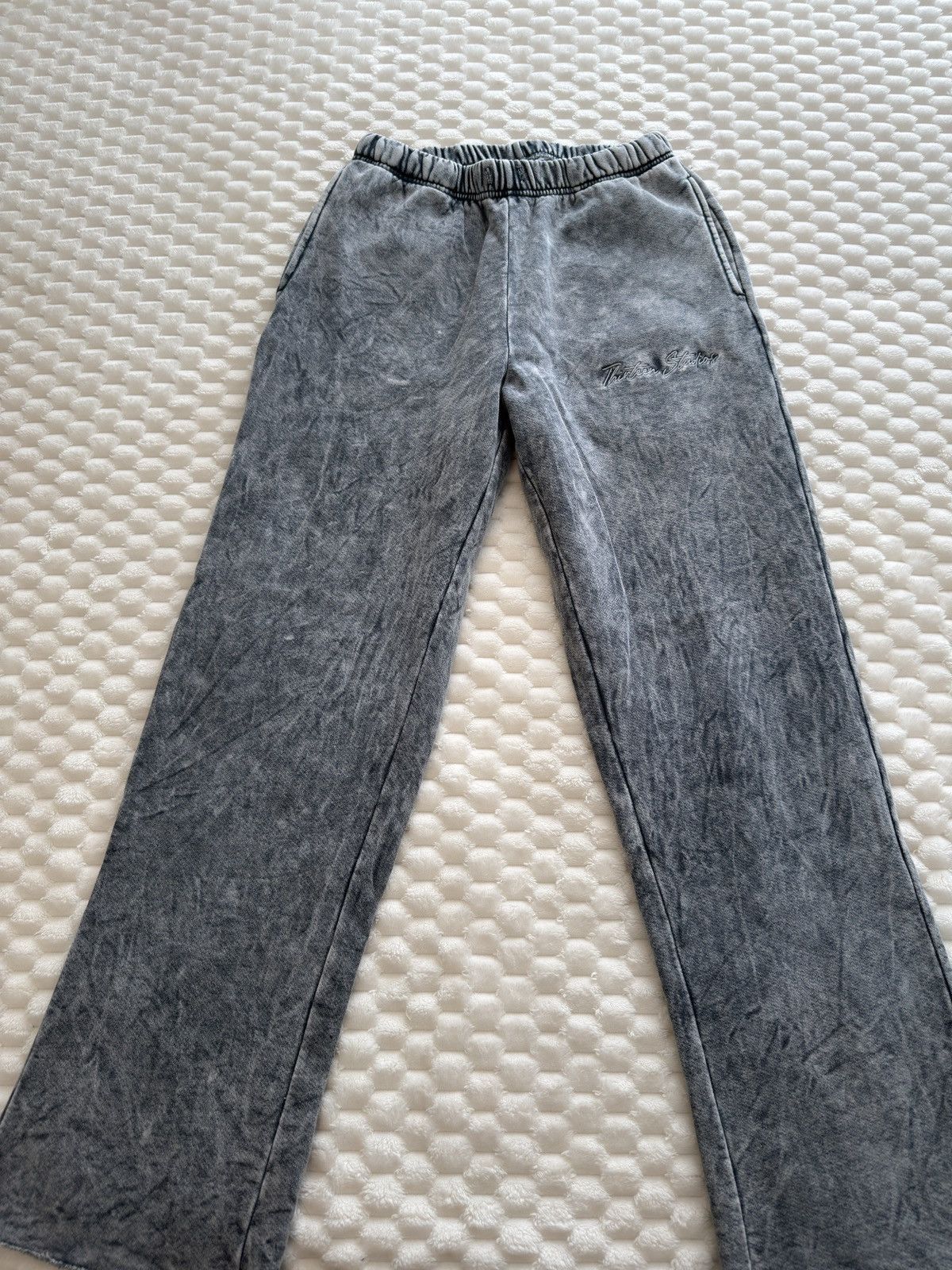Thirteen Studios Sweatpants